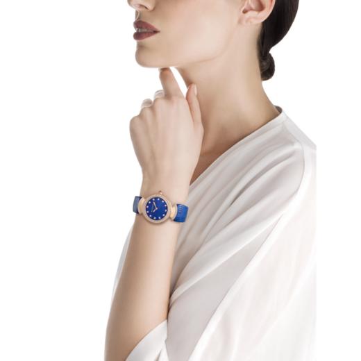 宝格丽（BVLGARI）DIVAS’ DREAM系列腕表 103261 商品图4