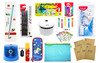 unisun超级文具组合豪华大礼包 商品缩略图0