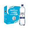 PREVENTA低氘水 105PPM 1.5L*6瓶/箱 商品缩略图3