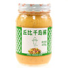 丘比千岛酱200g 商品缩略图0
