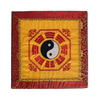 拜凳绣太极八卦（小） 商品缩略图0