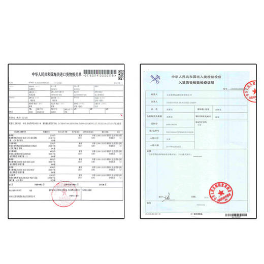 德国进口 豪铂熊（BearBeer）豪铂熊清爽啤酒500ml*24听整箱装 商品图2