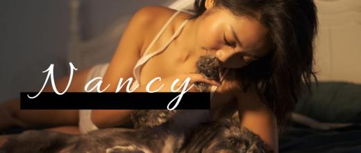 压力大到我也不想zuo爱 商品图0