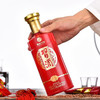 习酒金品习酒 53度酱香型白酒 整箱6瓶*500ml包邮 商品缩略图7