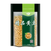 唐山农家自产精品黄豆400克*3袋装 商品缩略图2