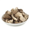 秀珍菇 250g/500g 商品缩略图0