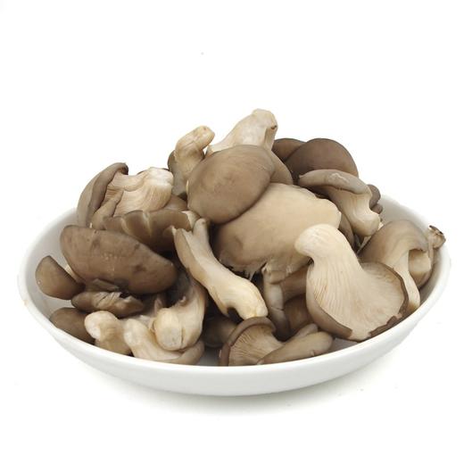 秀珍菇 250g/500g 商品图0