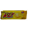 康师傅3+2奶油味苏打夹心饼干125g 商品缩略图0