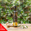 【暂售罄】丽珀生姜味调味油 商品缩略图0