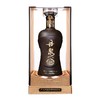 53度丹泉酒 洞藏（30）500ml 单瓶 商品缩略图2