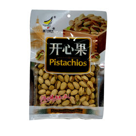 腾飞开心果150g
