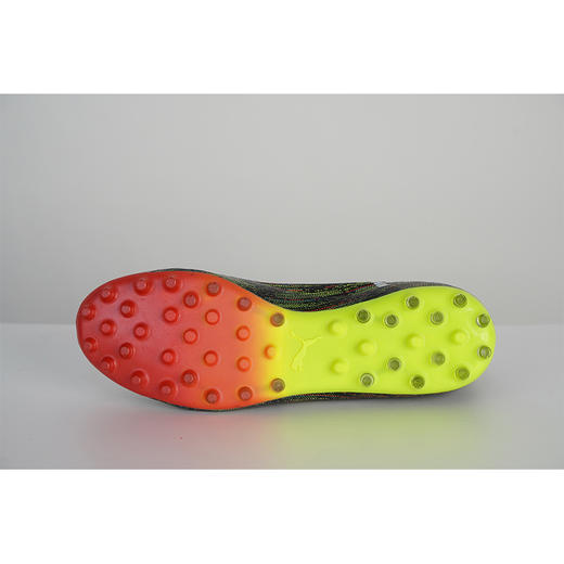 PUMA/彪马  ULTRA 1.2 MG 短钉足球鞋10634102 商品图1