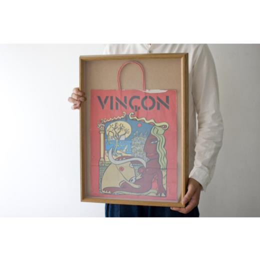 d立体艺术画框｜b3 商品图5