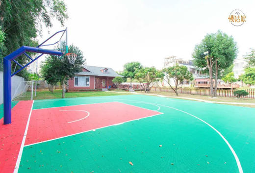 惠州慢姑娘仙湖庄园别墅轰趴 商品图9