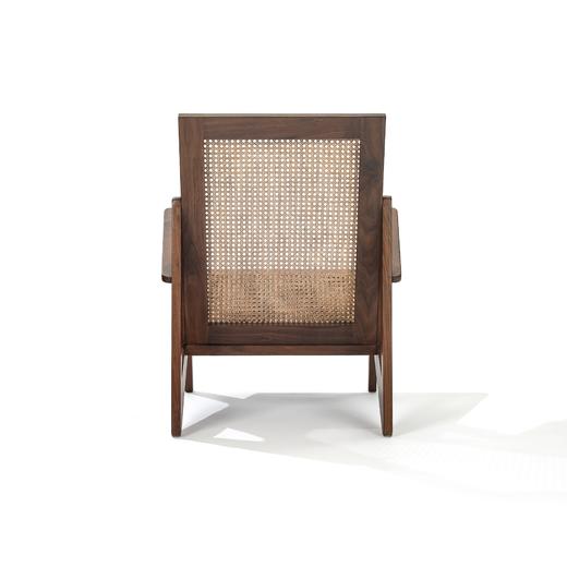 暮凉躺椅 商品图5