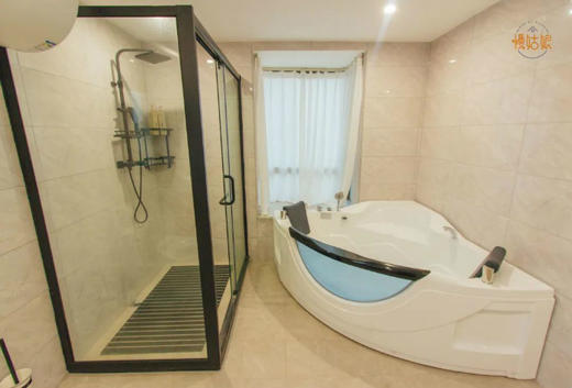 深圳慢姑娘世纪海景别墅轰趴 商品图9