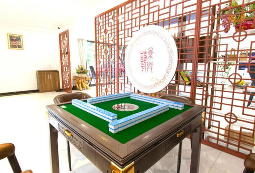 广州慢姑娘东涌天益别墅轰趴 商品图9