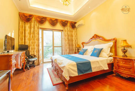 惠州慢姑娘东岸时光主题轰趴 商品图3