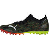 PUMA/彪马  ULTRA 1.2 MG 短钉足球鞋10634102 商品缩略图3