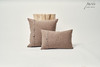 #2021 「LEAN ON IT PILLOW CASE」100% CASHMERE 致柔羊绒靠枕套 商品缩略图1