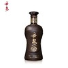 53度丹泉酒 洞藏（30）500ml 单瓶 商品缩略图1