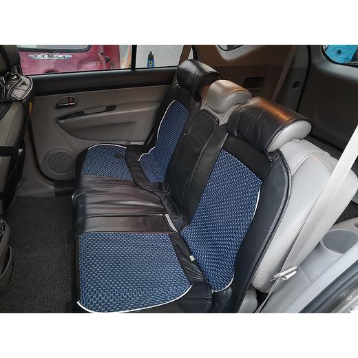 【月租-北京】起亚 佳乐 2.9L 自动舒适版 商品图7