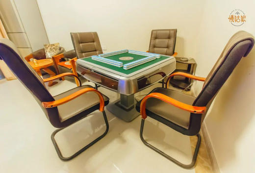 惠州慢姑娘东岸时光主题轰趴 商品图8