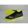 PUMA/彪马 ULTRA 1.2 TF 碎钉足球鞋10634601 商品缩略图2