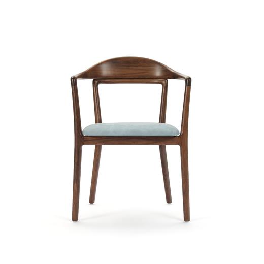 青鸾椅 商品图0