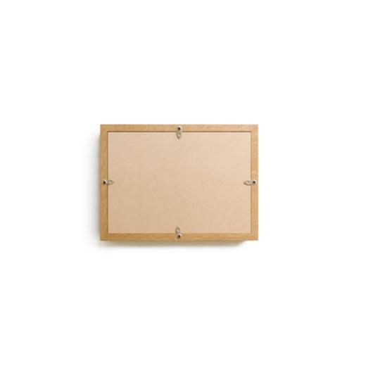 d立体艺术画框｜b5 商品图1