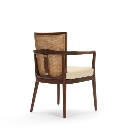 枫桥椅 商品图5