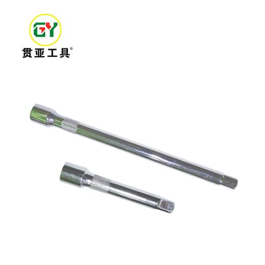 贯亚精品接杆 商品图0