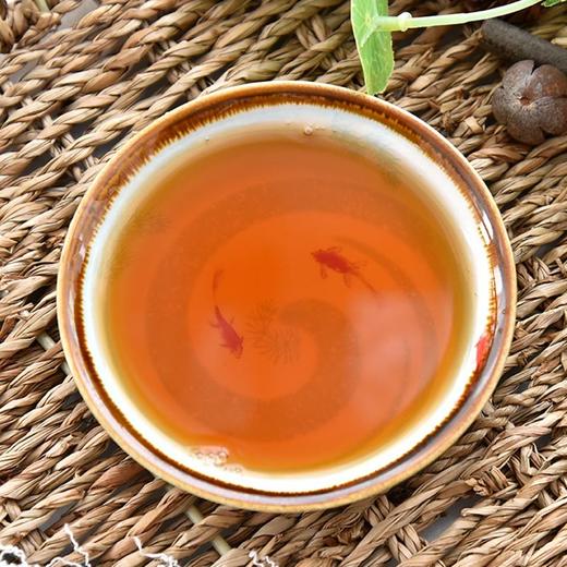 老恒和料酒500ml  谷物粮食五年陈酿陈年酿造 去腥提香增鲜解腻宴会调味料 家庭装调味黄酒调料中华老字号 商品图6