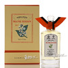 Penhaligon's潘海利根 橙花淡香水 Orange Blossom 分装试管小样 商品缩略图1