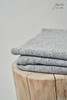 #1994「CARRY-ON BLANKET」100% CASHMERE 可携带羊绒盖毯 商品缩略图5