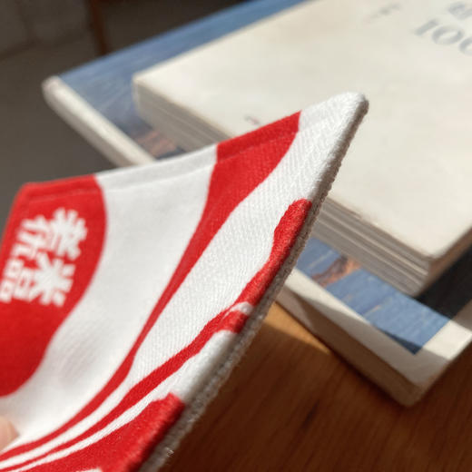 老米优品 / 【独家定制—杯垫】900积分兑换 商品图1