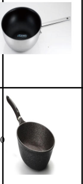 韩国进口-丽缤伊诺芙涂层炒锅 彩盒 两用-图片供参考-会员8折