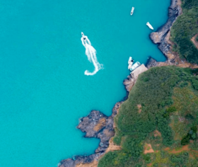 0614-0619Superz童鞋广西6日私定方案