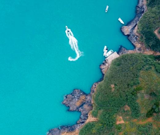 0614-0619Superz童鞋广西6日私定方案 商品图0