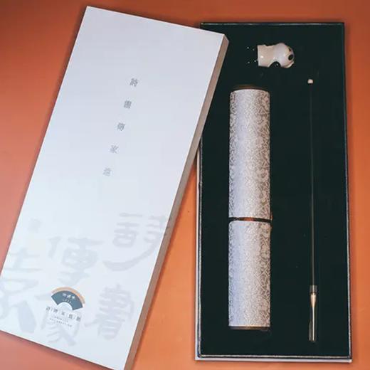 即干笔砚 商品图0