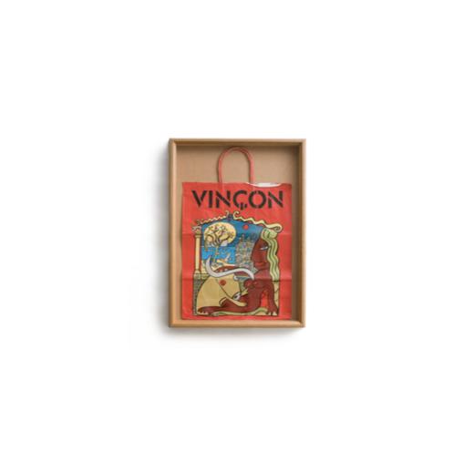 d立体艺术画框｜b3 商品图6