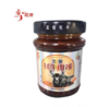 牦牛肉酱（原味/豆豉/三菇/蒜蓉）189g 商品缩略图1