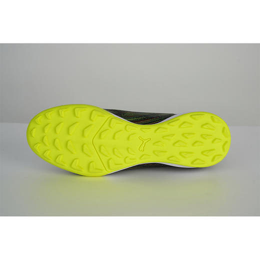 PUMA/彪马 ULTRA 1.2 TF 碎钉足球鞋10634601 商品图1
