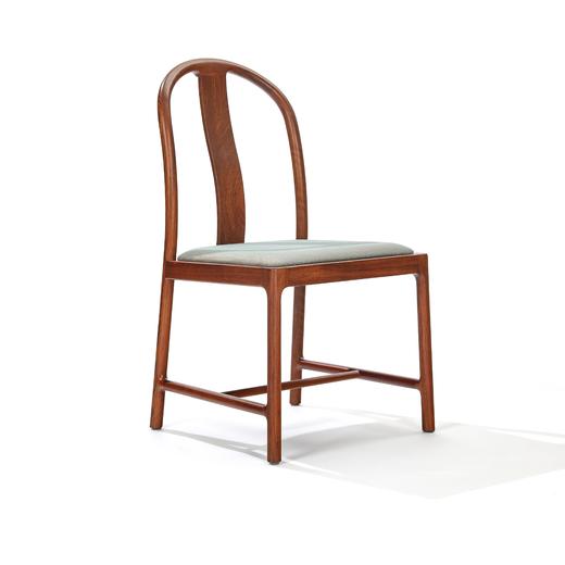 若禅椅 商品图1