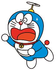 女巫商品006 商品图0