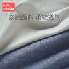 【babycare好物集】babycare哄娃神器婴儿摇摇椅安抚椅电动宝宝摇篮床儿童带娃哄睡觉 商品缩略图5