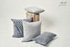 #2021 「LEAN ON IT PILLOW CASE」100% CASHMERE 致柔羊绒靠枕套 商品缩略图6
