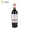 考维之语波尔多红葡萄酒 商品缩略图0