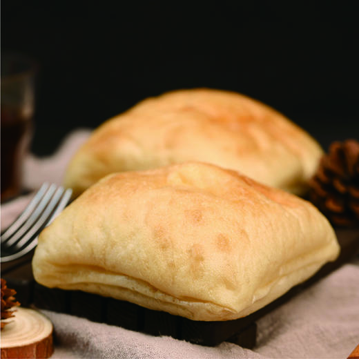 意式夏巴塔 商品图4