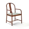 若禅扶手椅 商品缩略图2